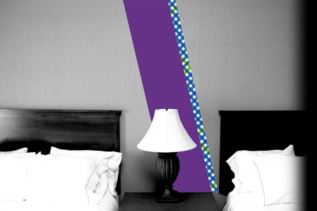 Ansitz Goller Hotel Rasun di Sopra Quarto foto
